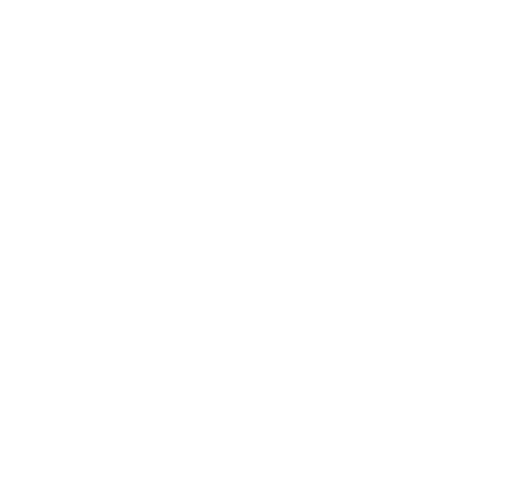 Soma