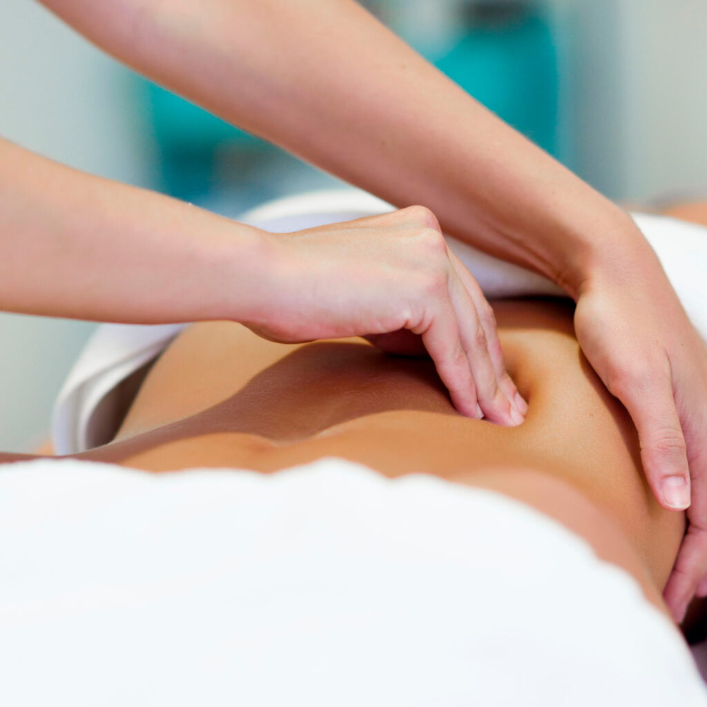 fisioterapia girona