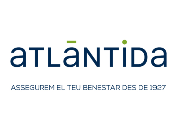 logo mutua