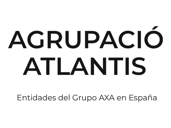 logo mutua