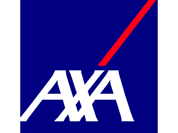 logo mutua