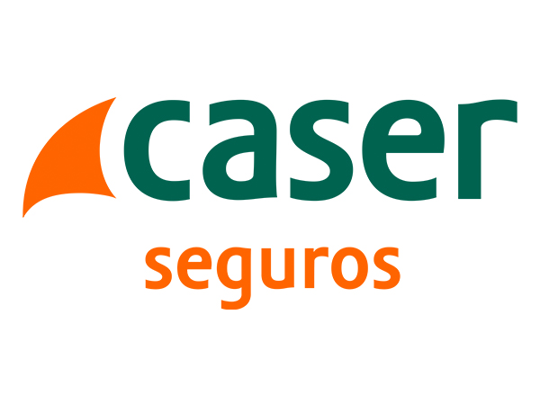 logo mutua