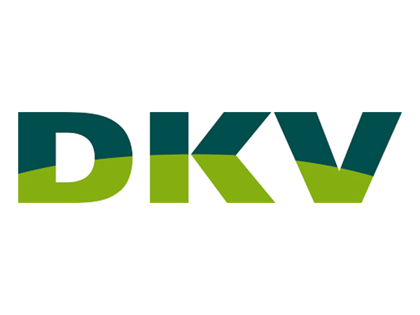 logo mutua