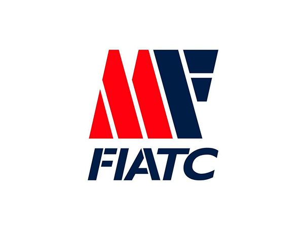 logo mutua