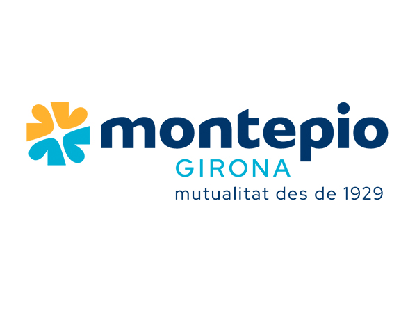 logo mutua