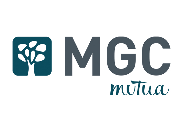 logo mutua