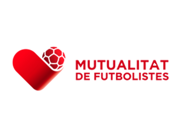 logo mutua