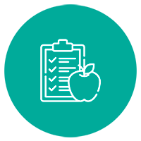 Nutricionista a girona