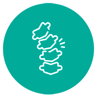 Osteopatia girona