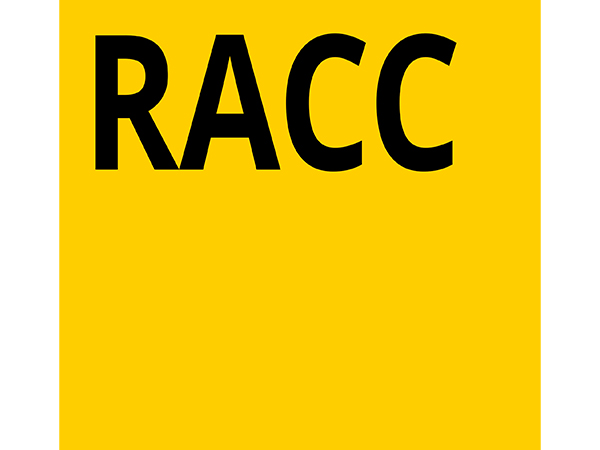 logo mutua