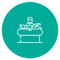 terapeuta a girona