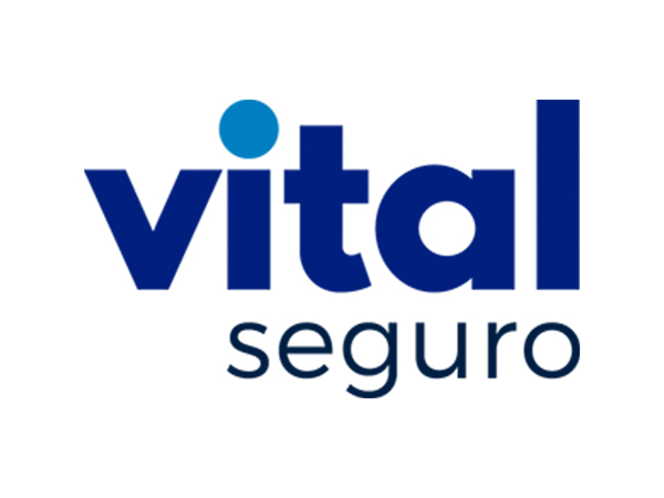 logo mutua